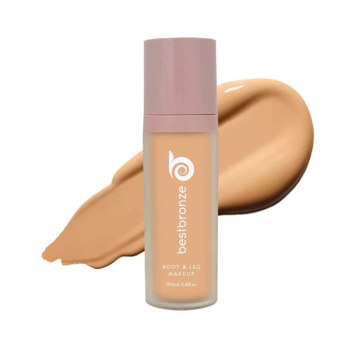 Best bronze bombshell body - body, &