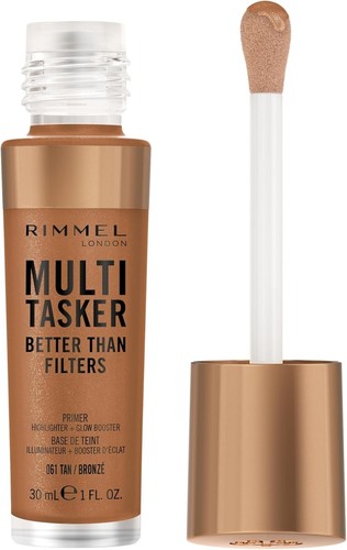 Multi tasker better than - better,