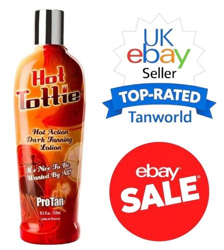 Sale hot tottie - sale, tingle