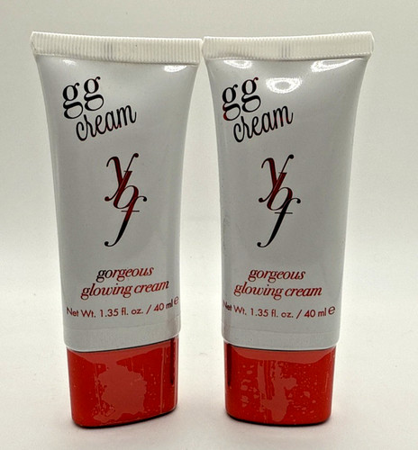 Your best friend gorgeous - 2x,