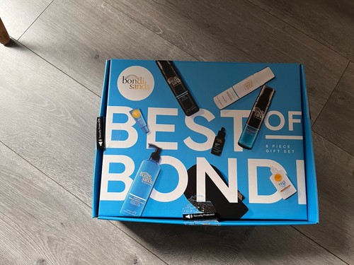Bondi sands best - best,