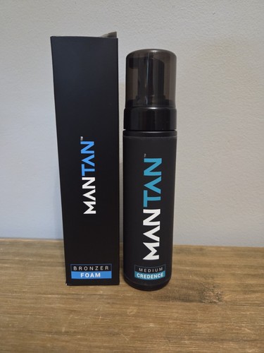Fake tan for - tan, men