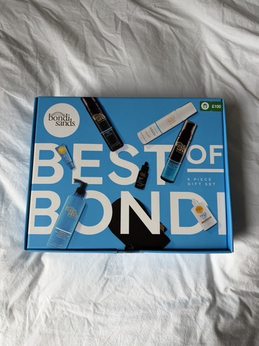 Best bondi sands tanning - sands,