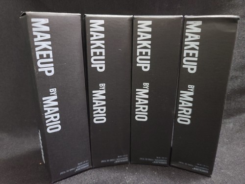 Best price lot 4x - 💋best,