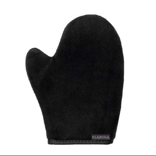 Best super soft luxury velvet - best,