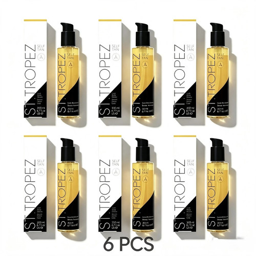 Pcs the best tropez - best,