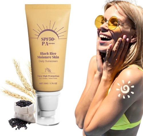 Spf sunscreen - spf,