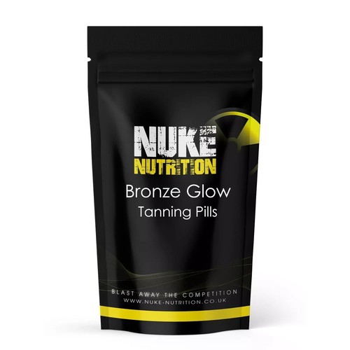 Tanning pills tablets - pills, /