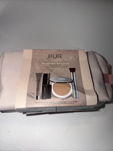 Pür beauty multitasking - beauty,