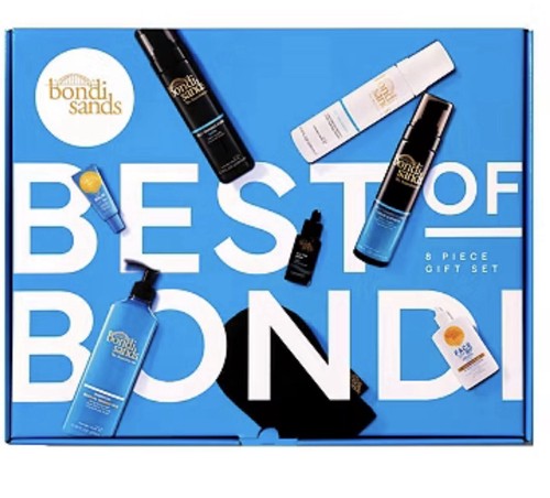 Bondi sands best - bondi,