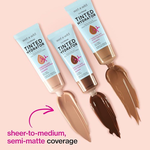 Best skincare and - and, makeup